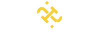Marmol Integrated